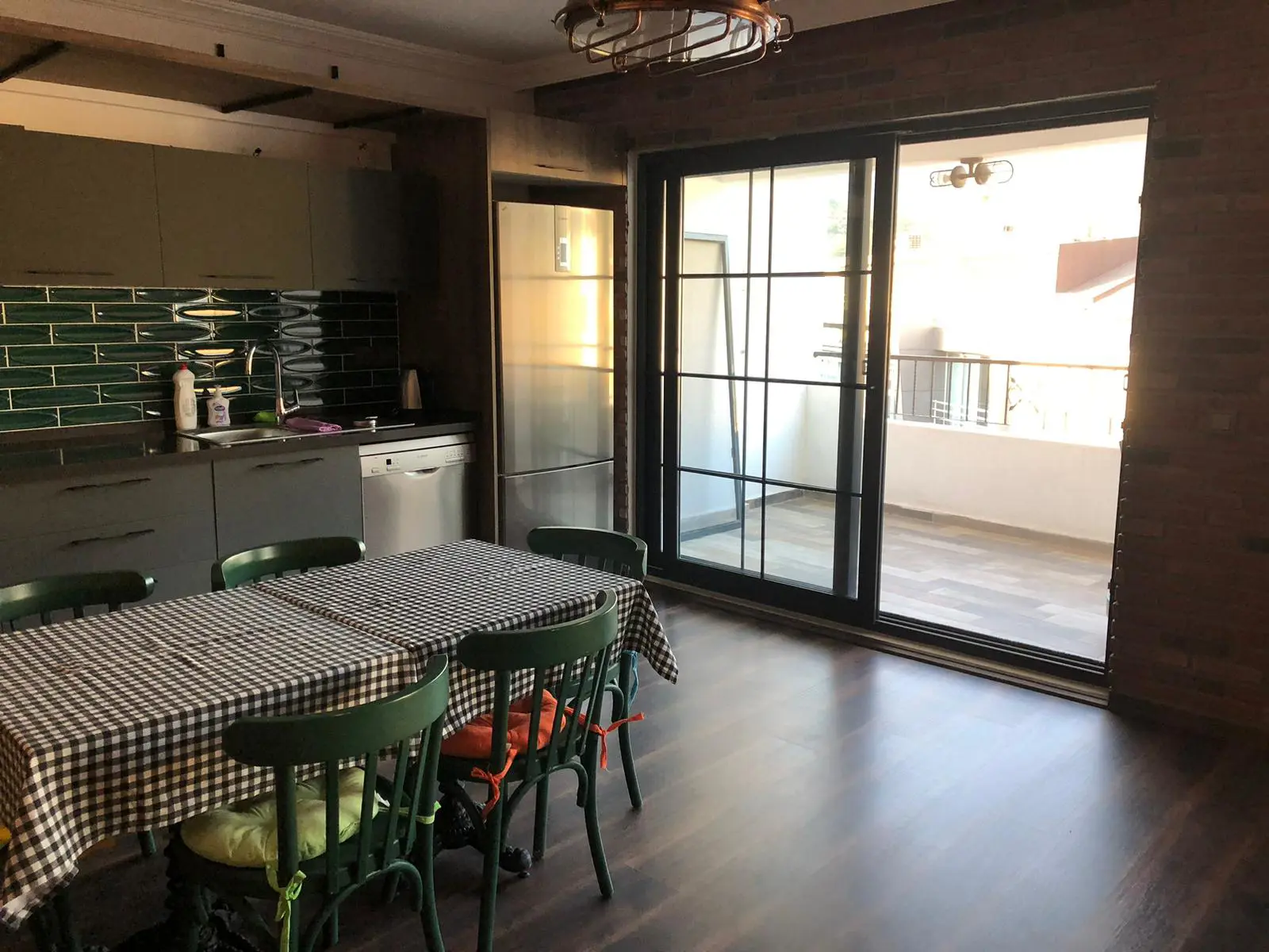Property image 22