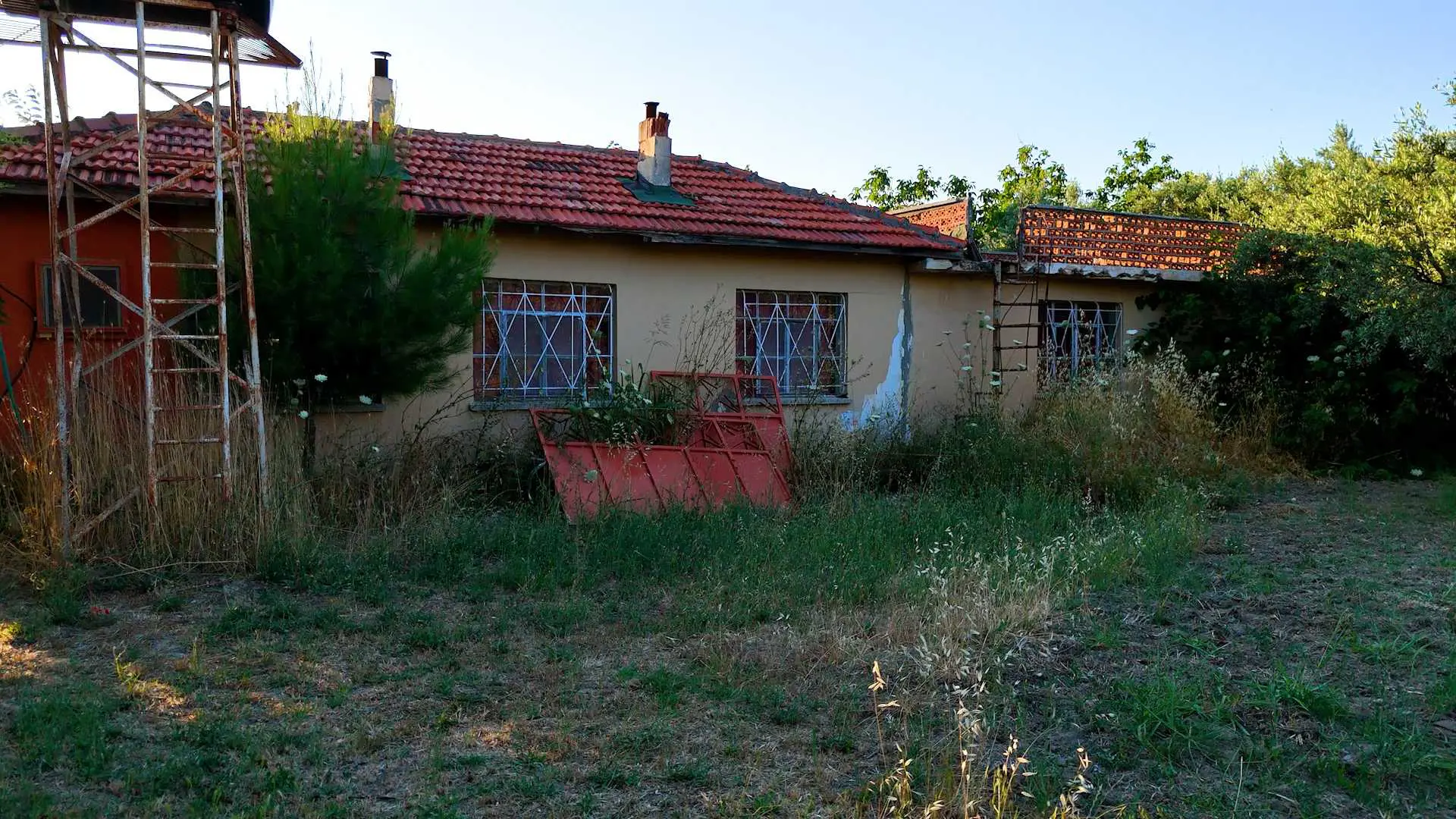 Property image 10
