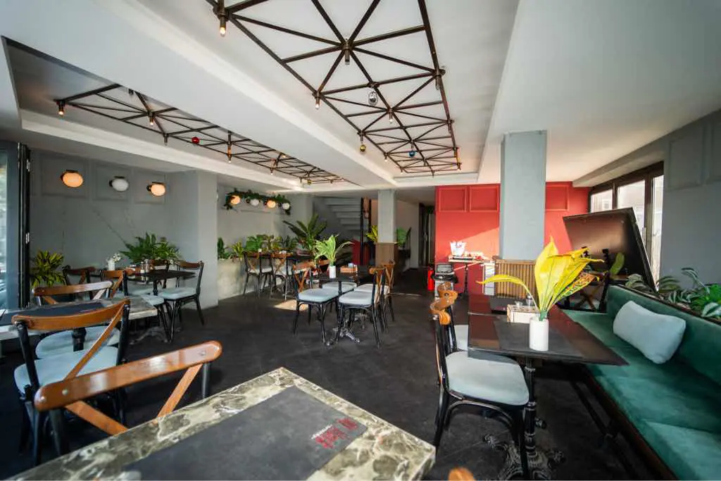 Property image 25