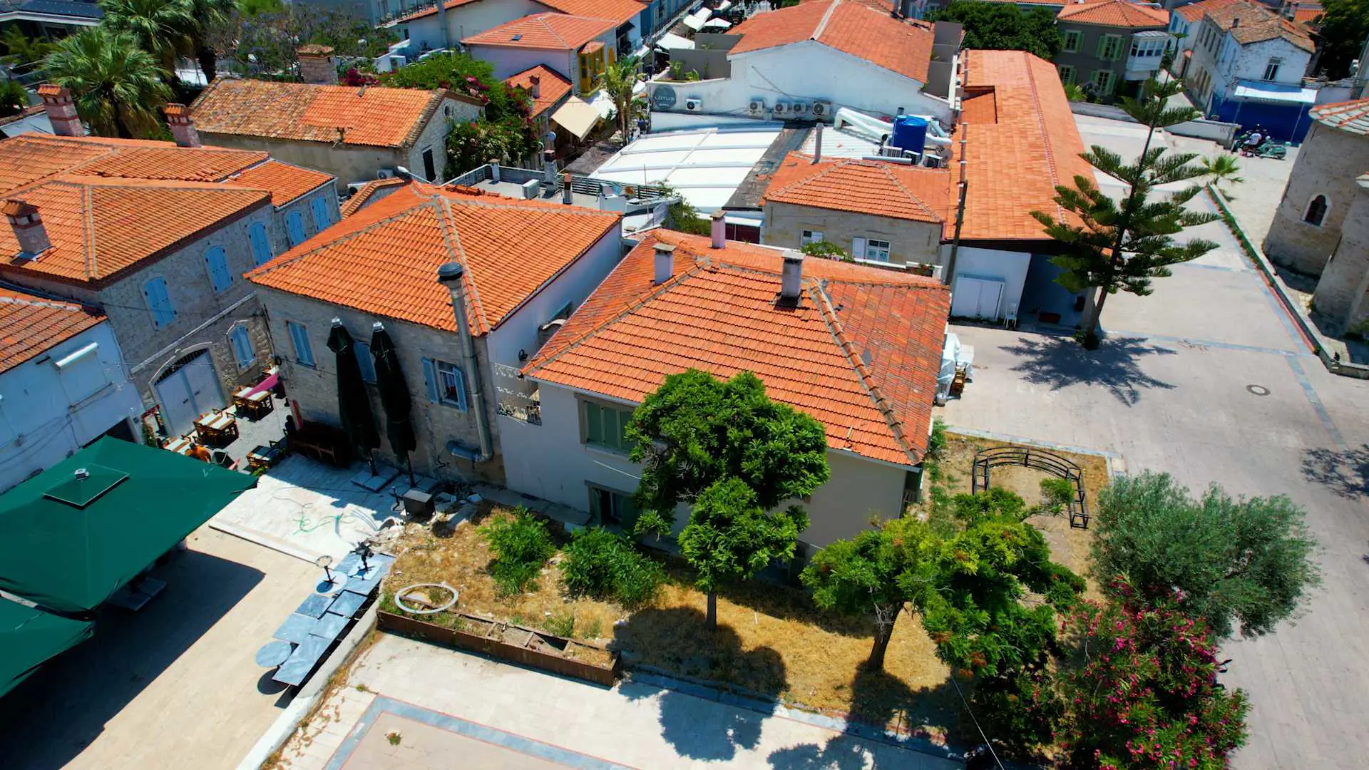 Property image 33
