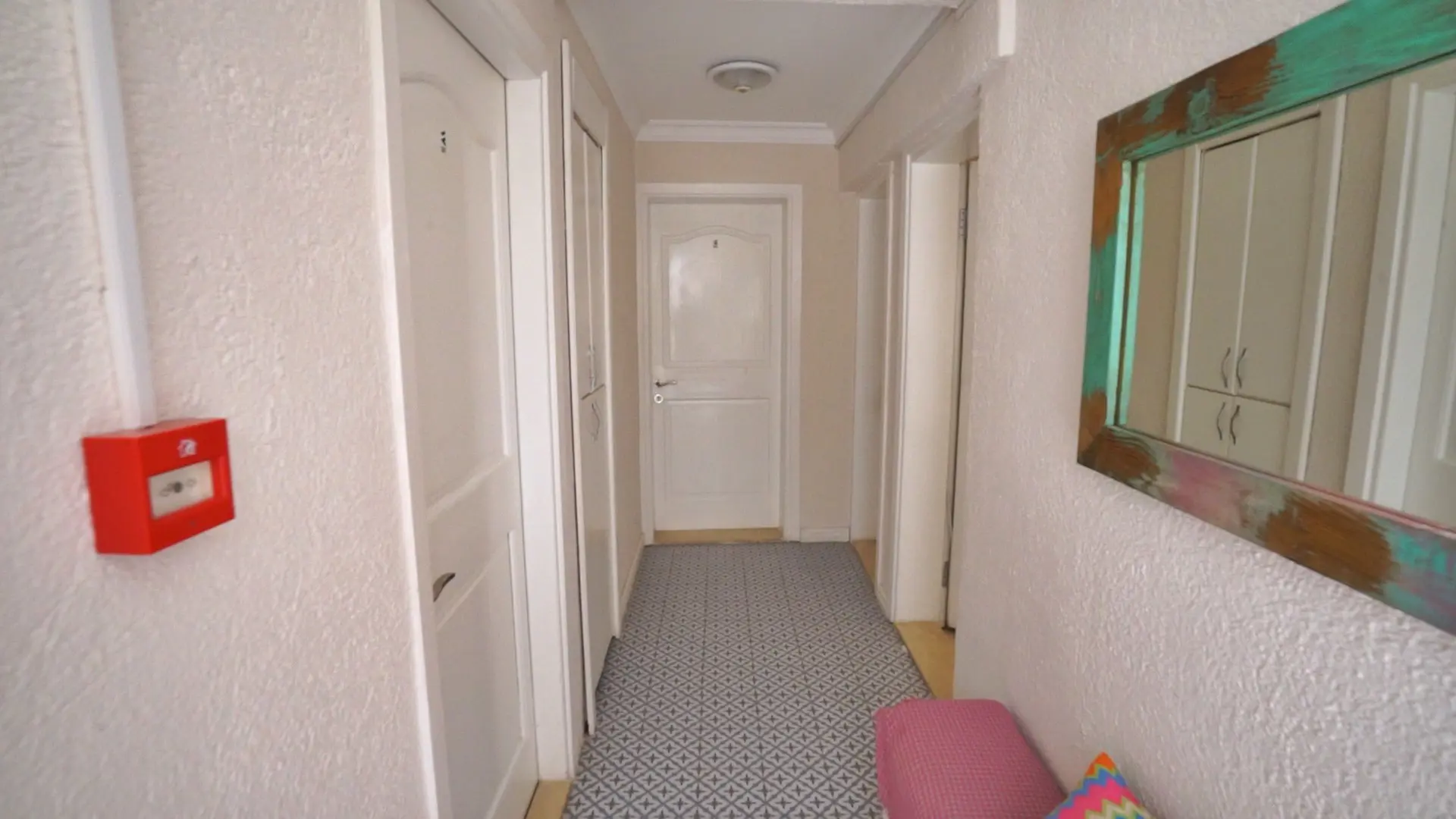 Property image 23