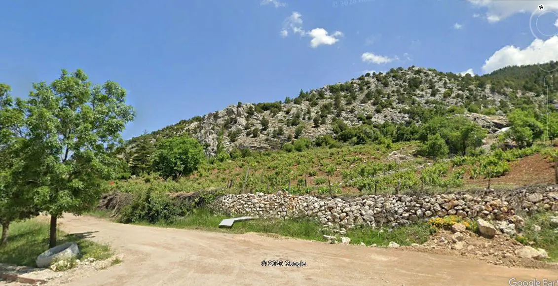 Property image 23