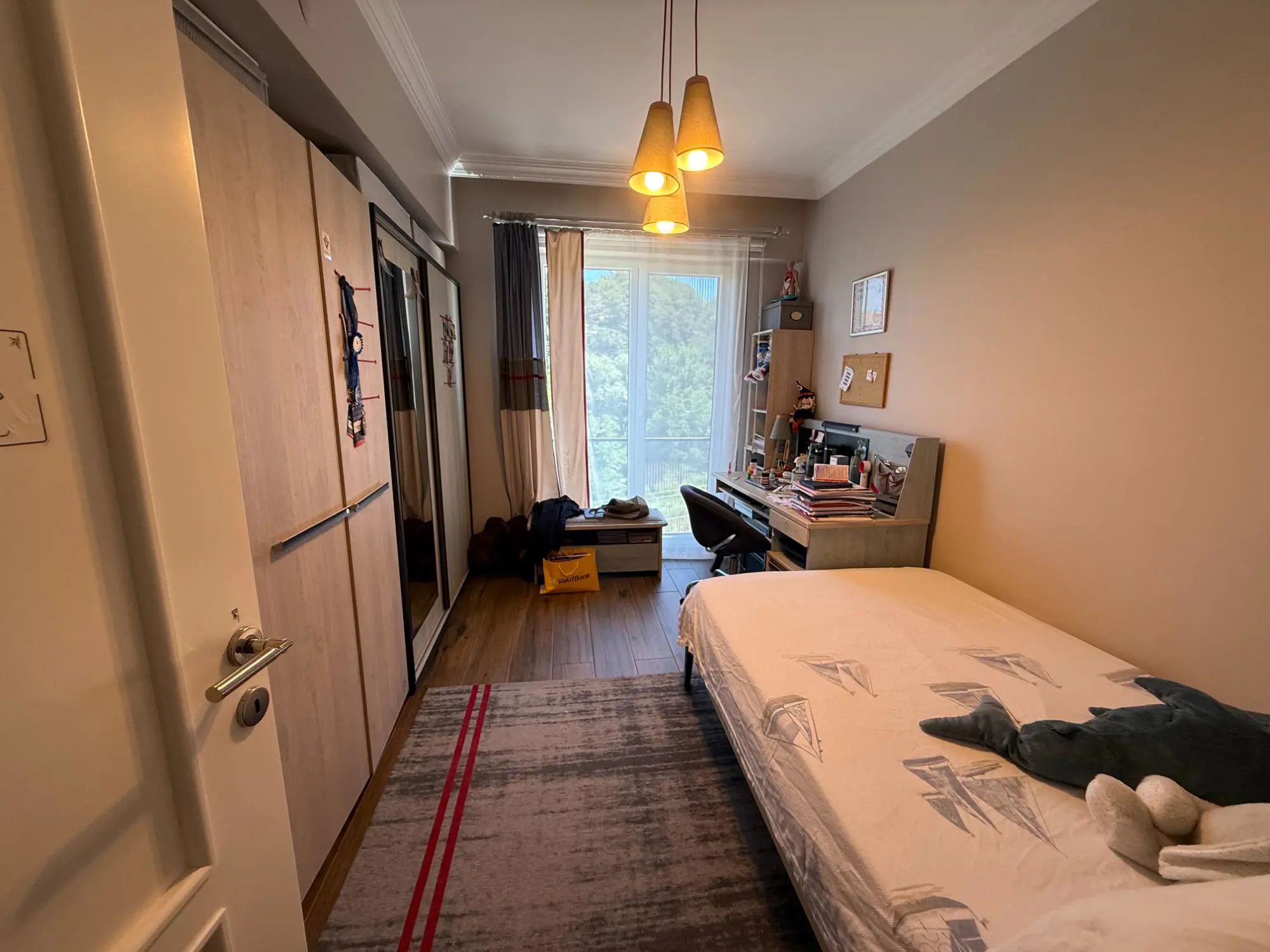 Property image 26