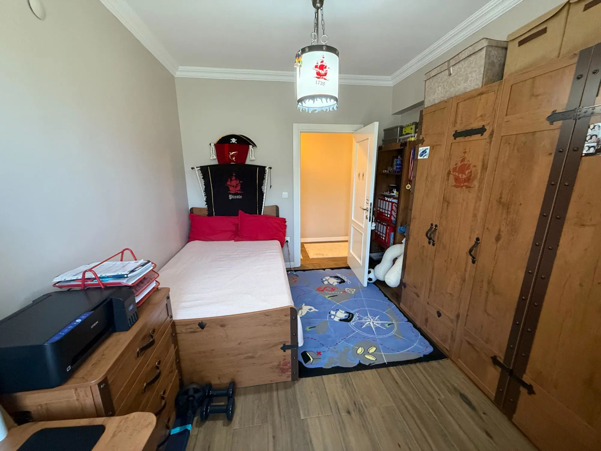 Property image 22