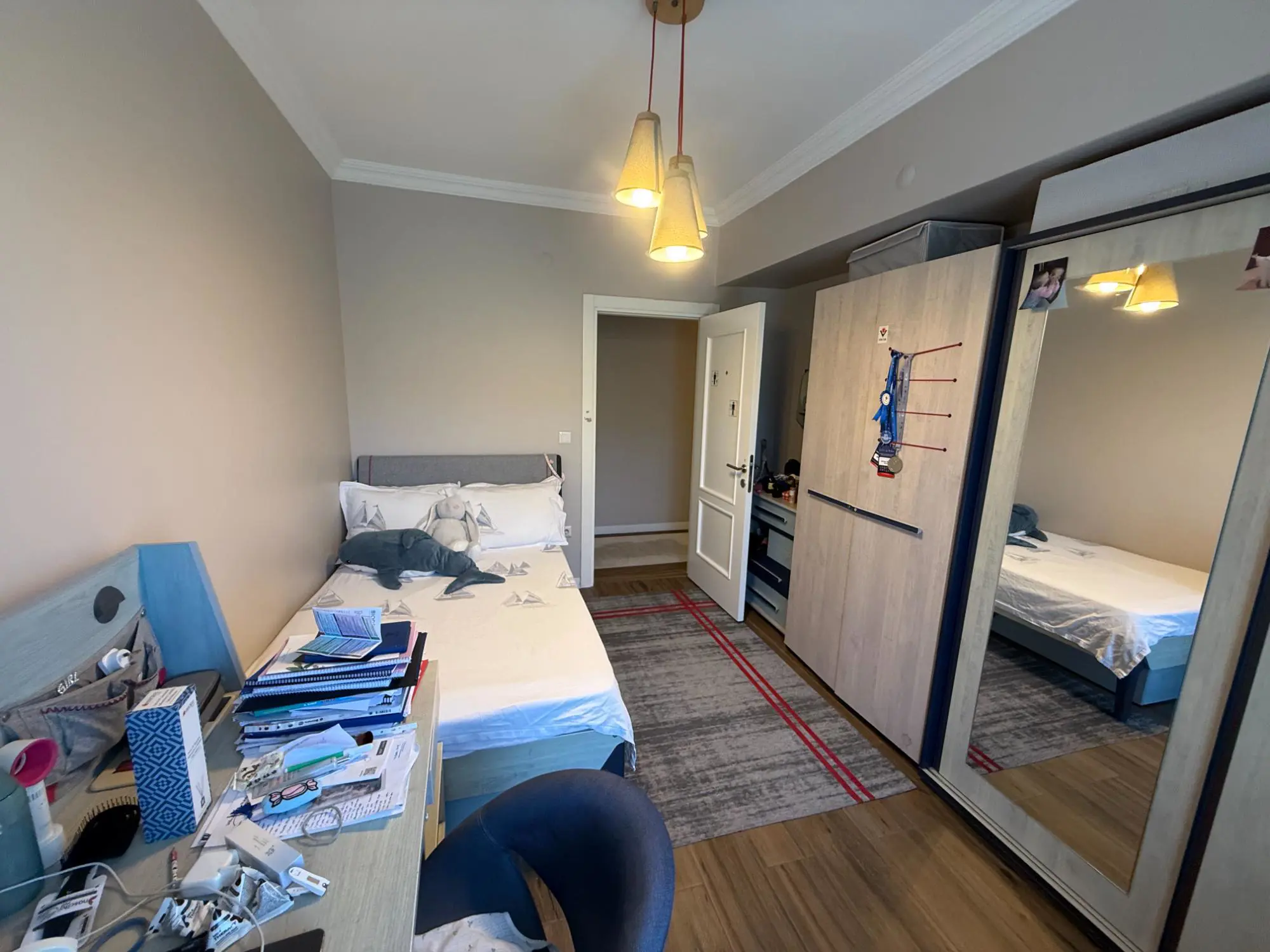 Property image 27