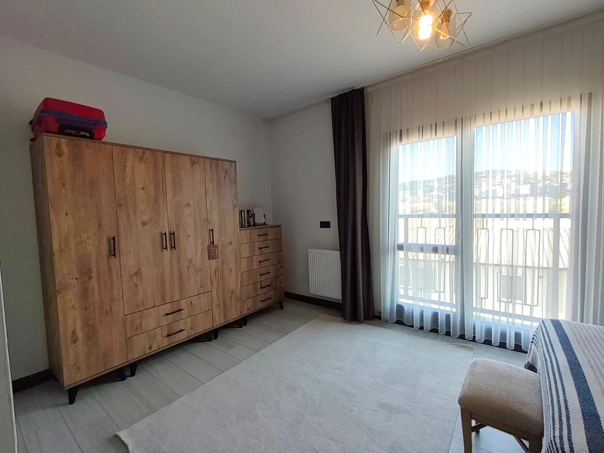 Property image 40