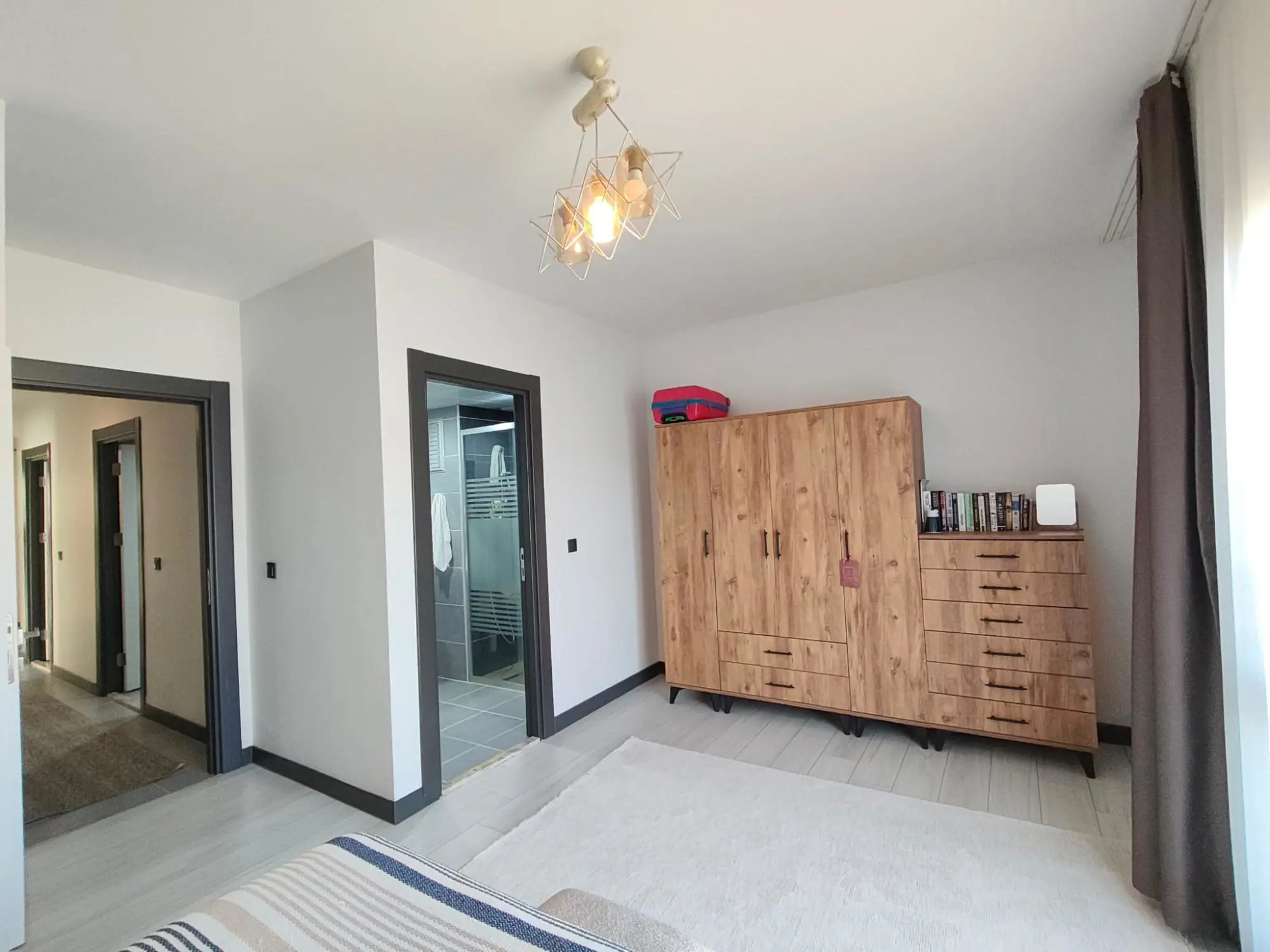 Property image 39