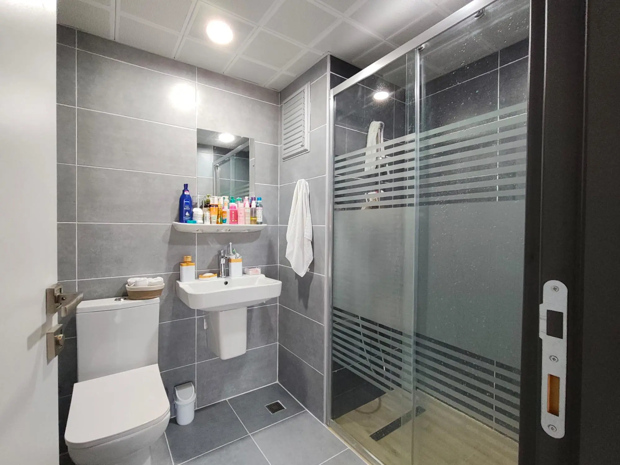 Property image 42