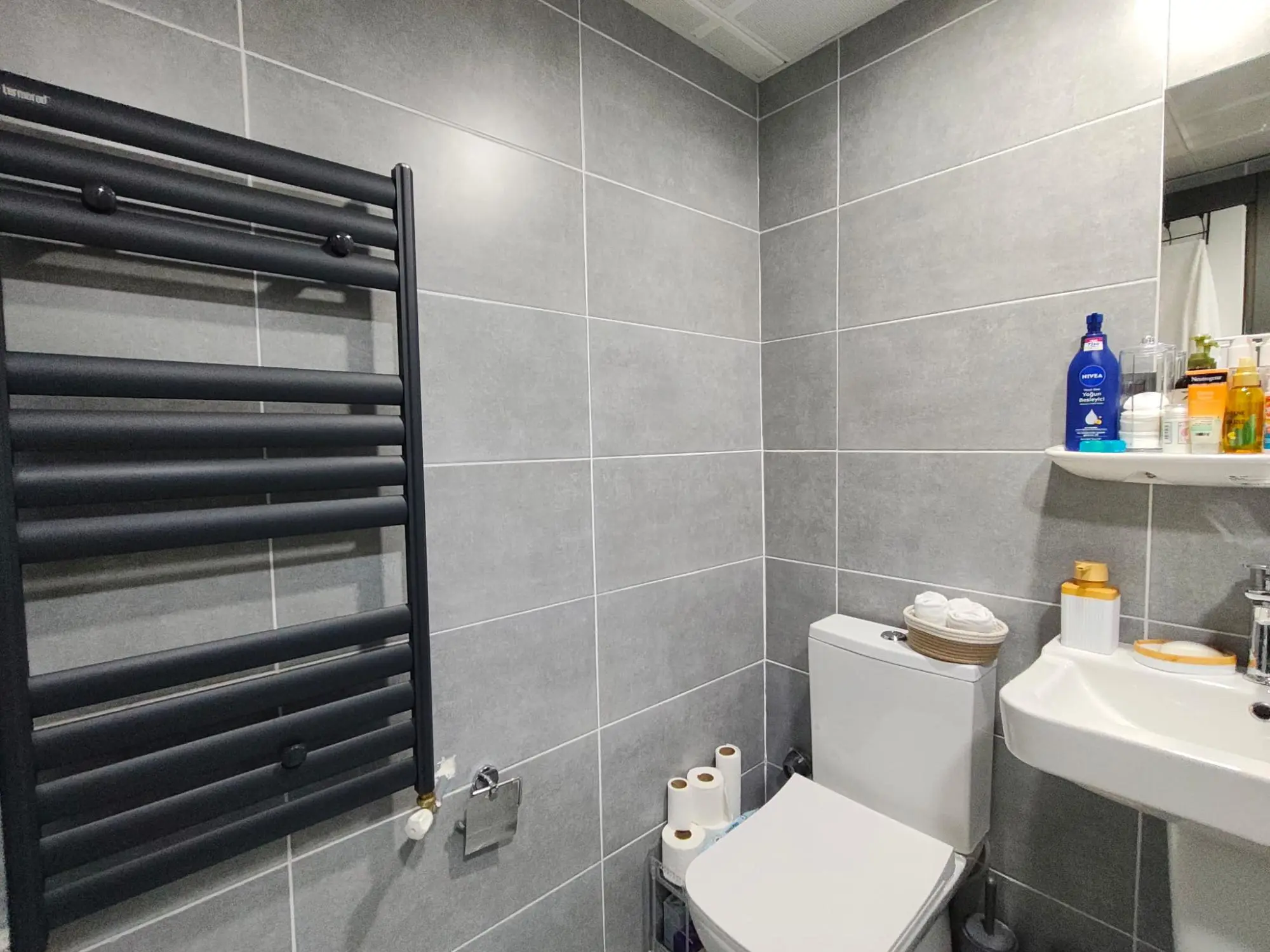 Property image 41