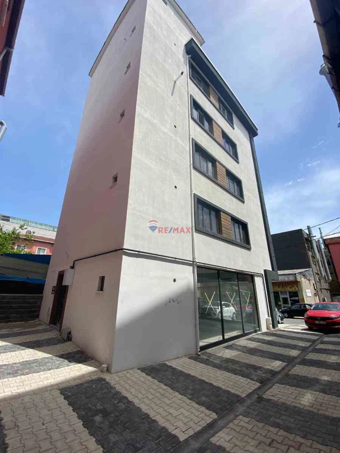 Property image 10