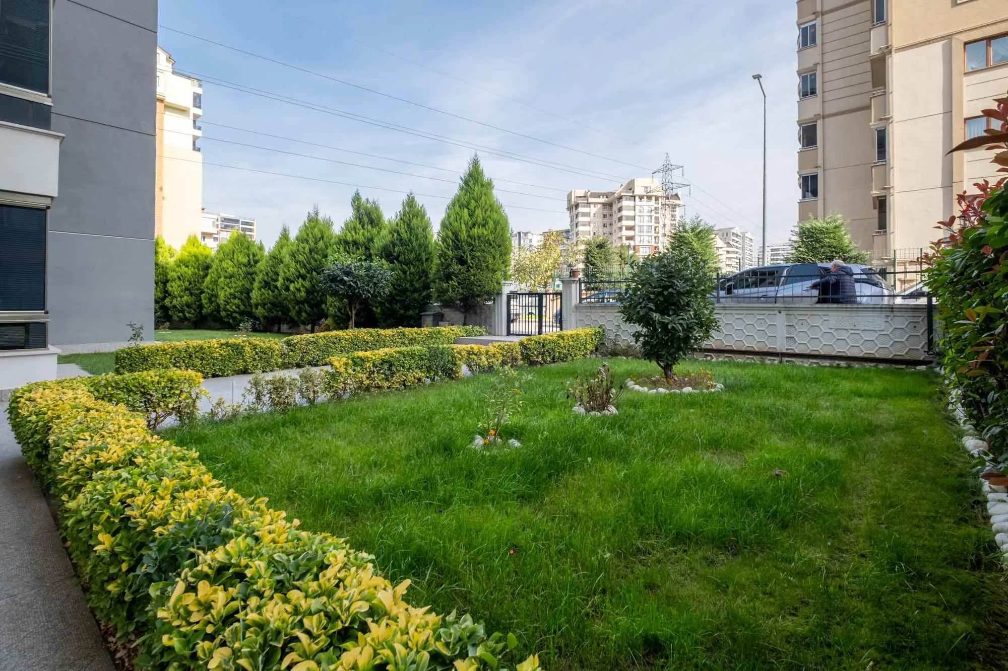 Property image 32
