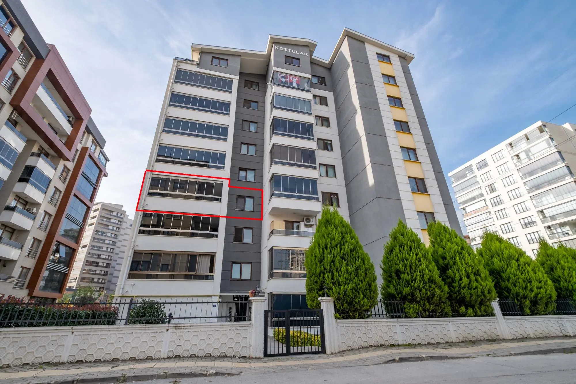Property image 33