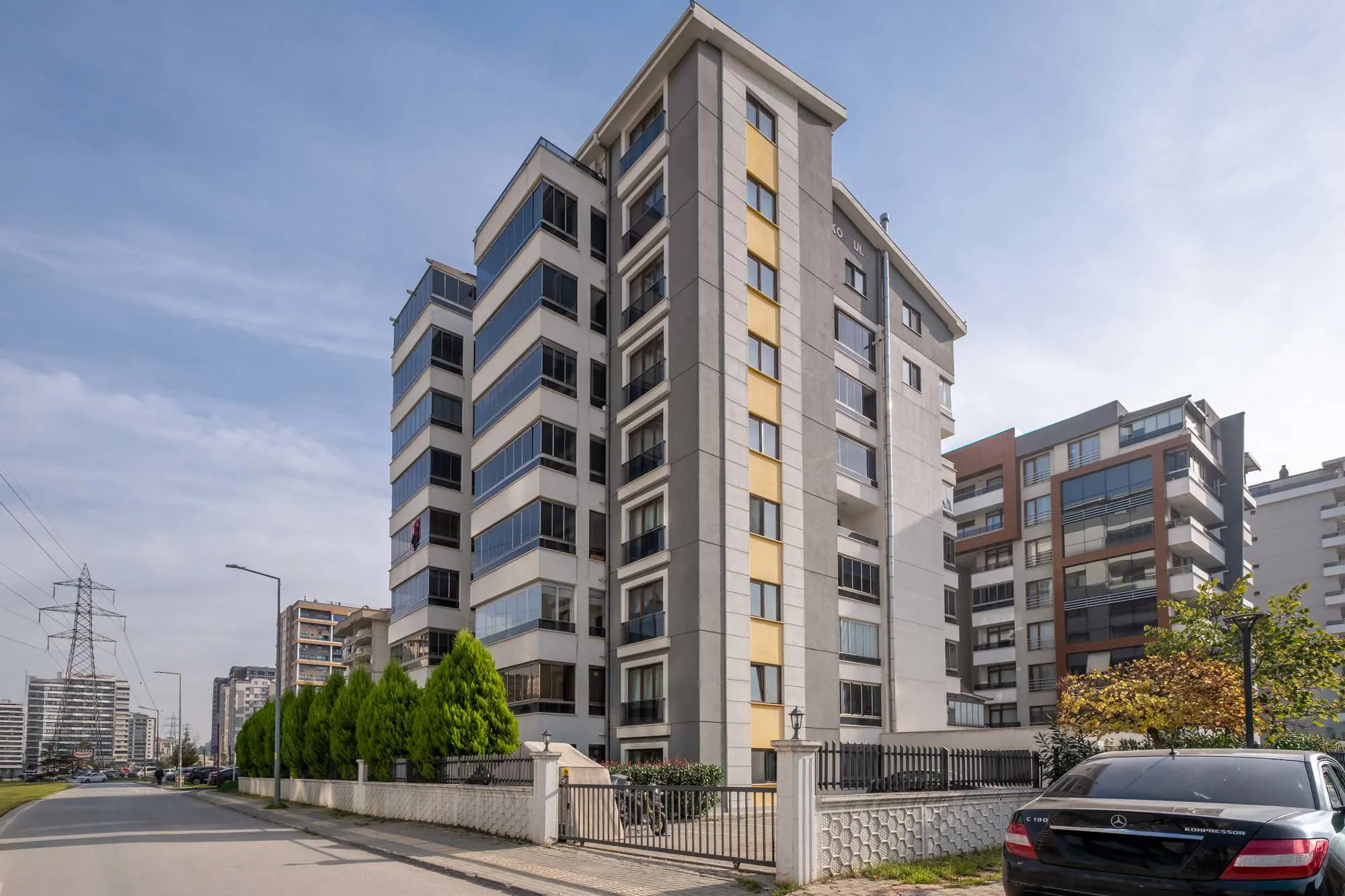 Property image 38