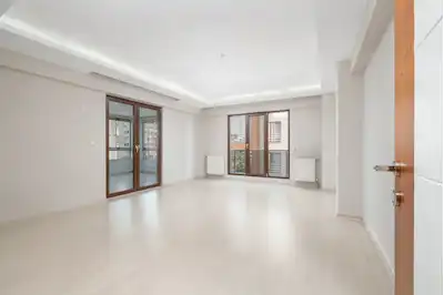 REMAX ADVANTAGE ARZU AKSARAY'DAN NILÜFERKENT'TE ARAKAT 3+1 DAIRE