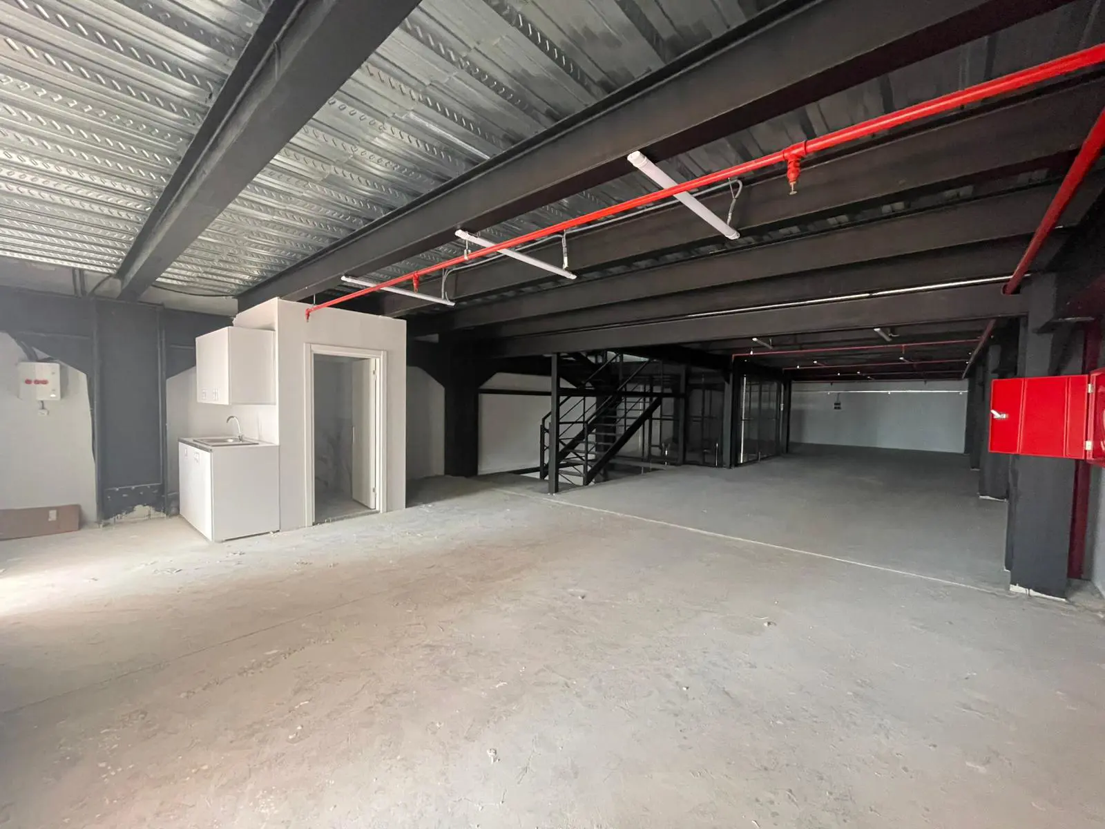 Property image 24