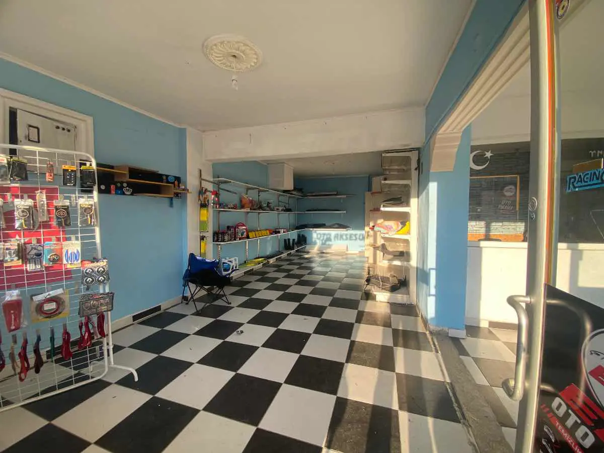 Property image 11