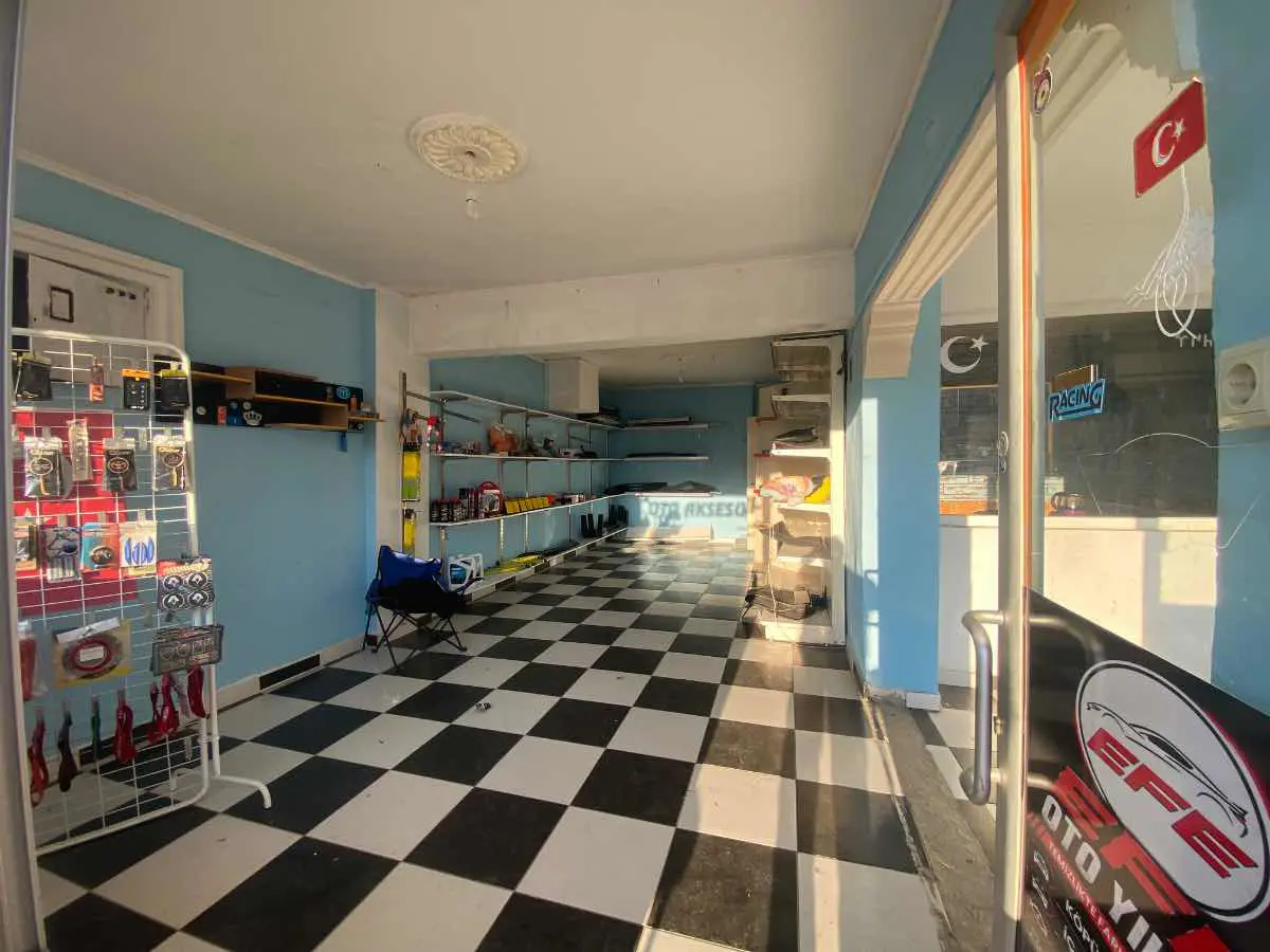 Property image 10