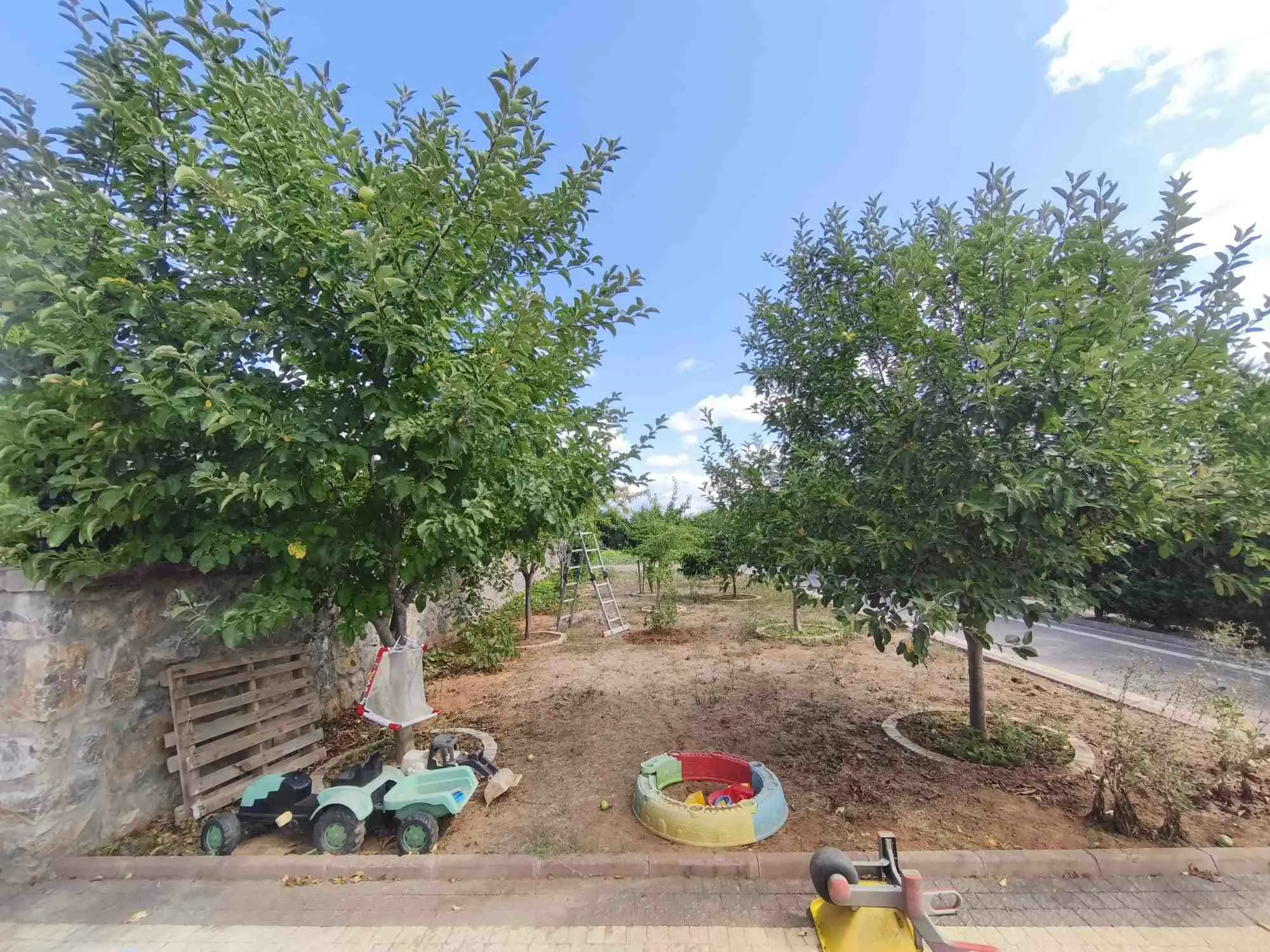 Property image 18