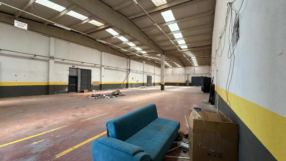 Property image 22
