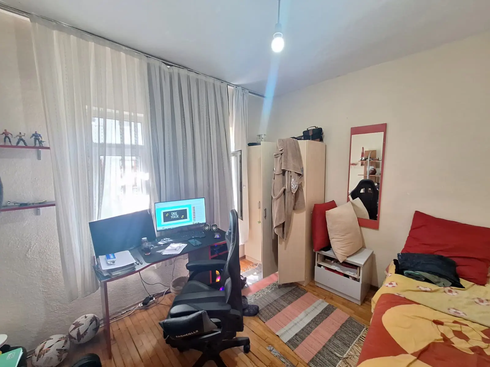 Property image 30