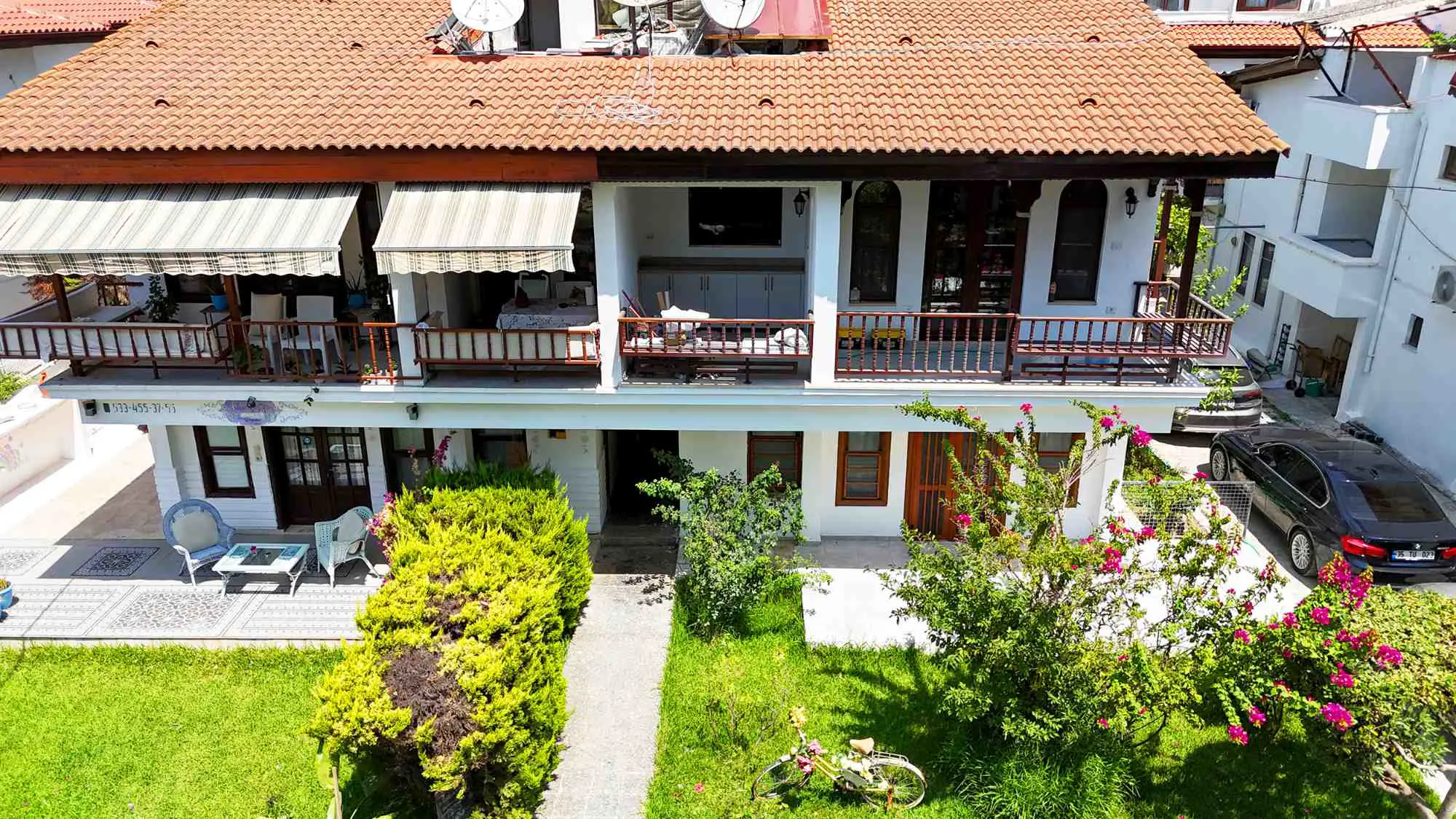 Property image 18