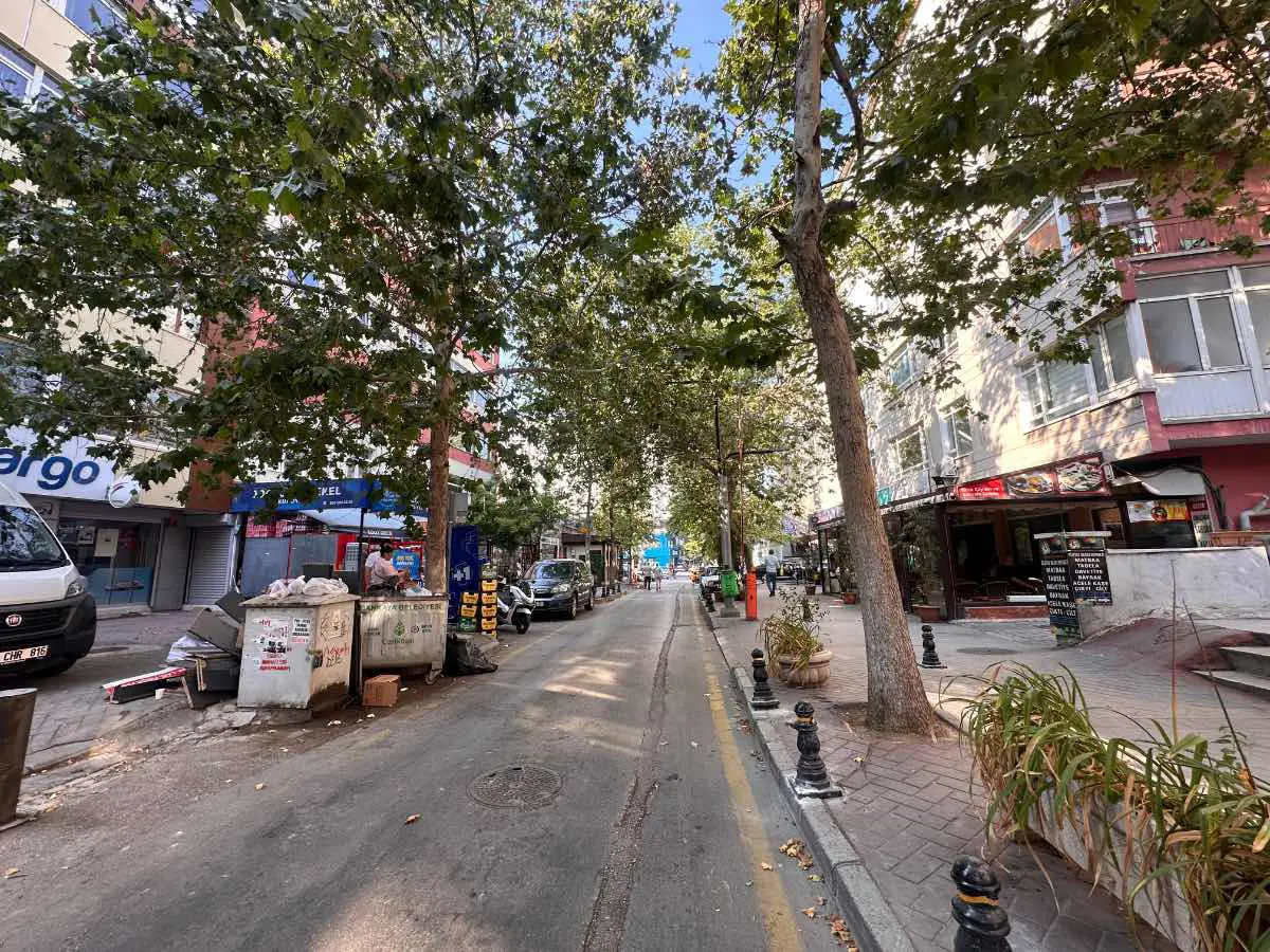 Property image 8