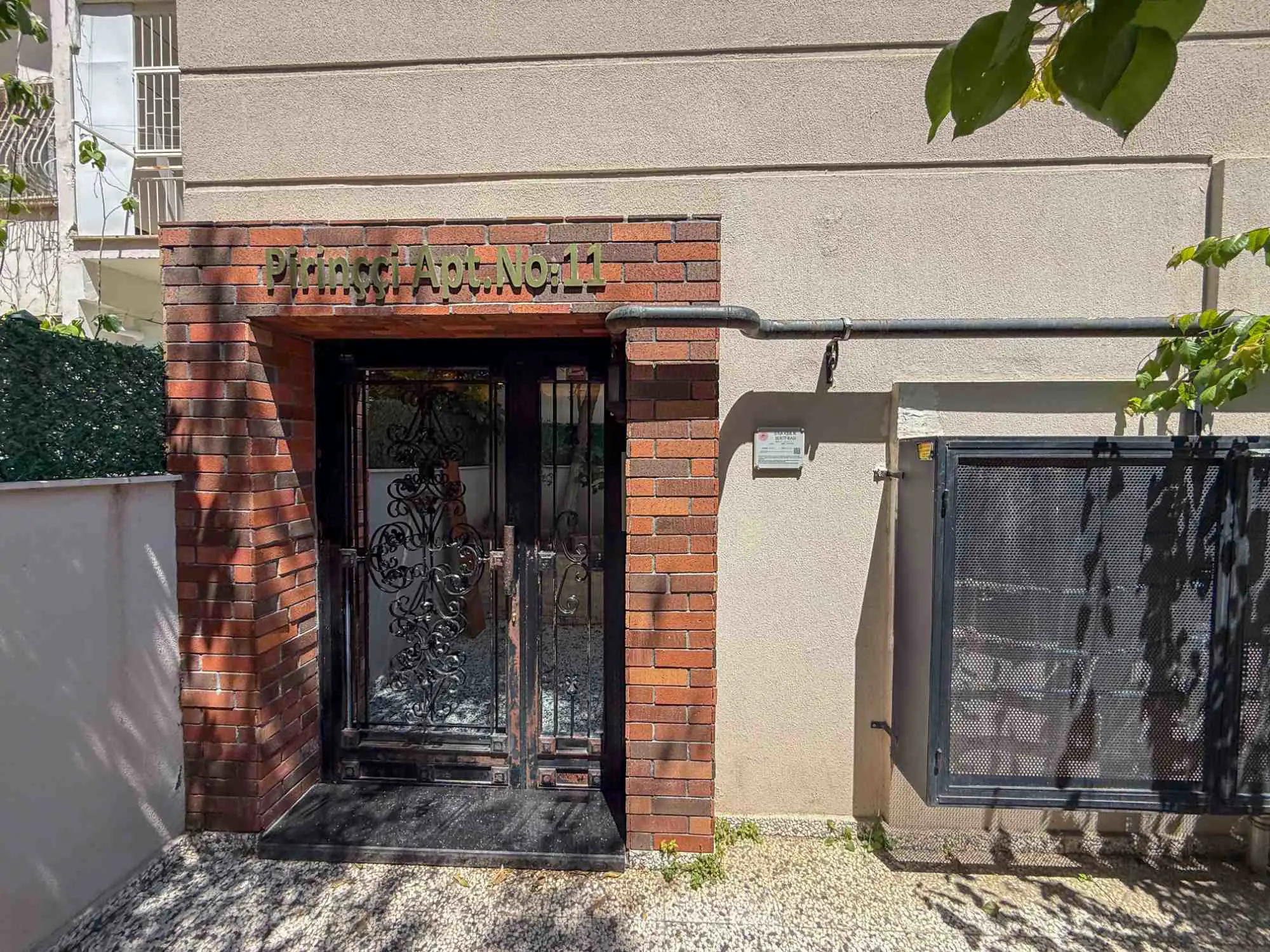 Property image 17