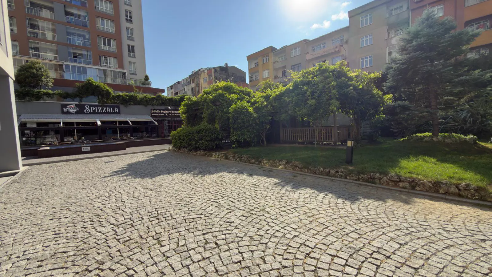 Property image 21