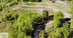 KOCAELI İZMIT ZEYTINBURNU NDA 4.682 M2 SATILIK TARLA