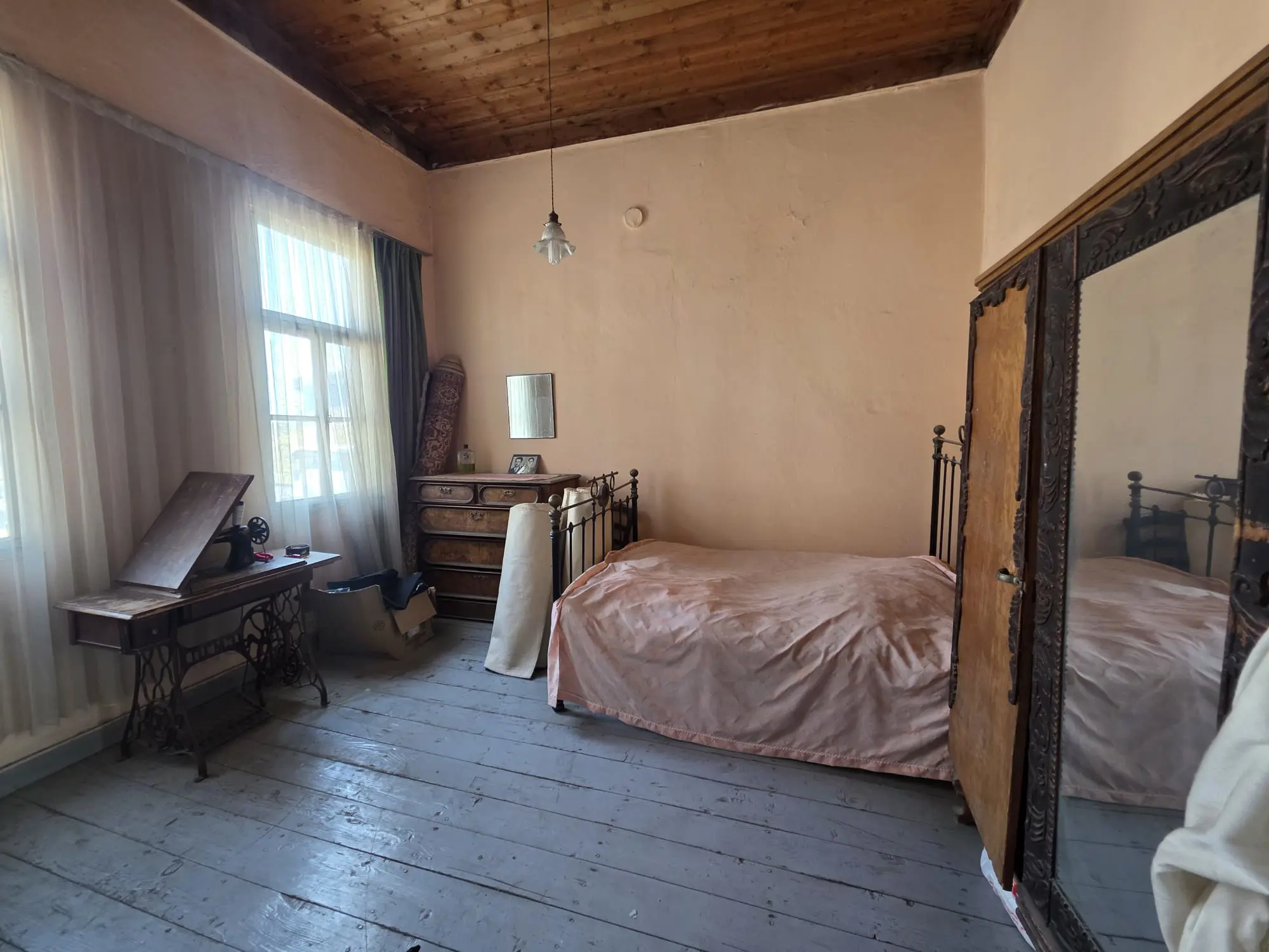 Property image 23