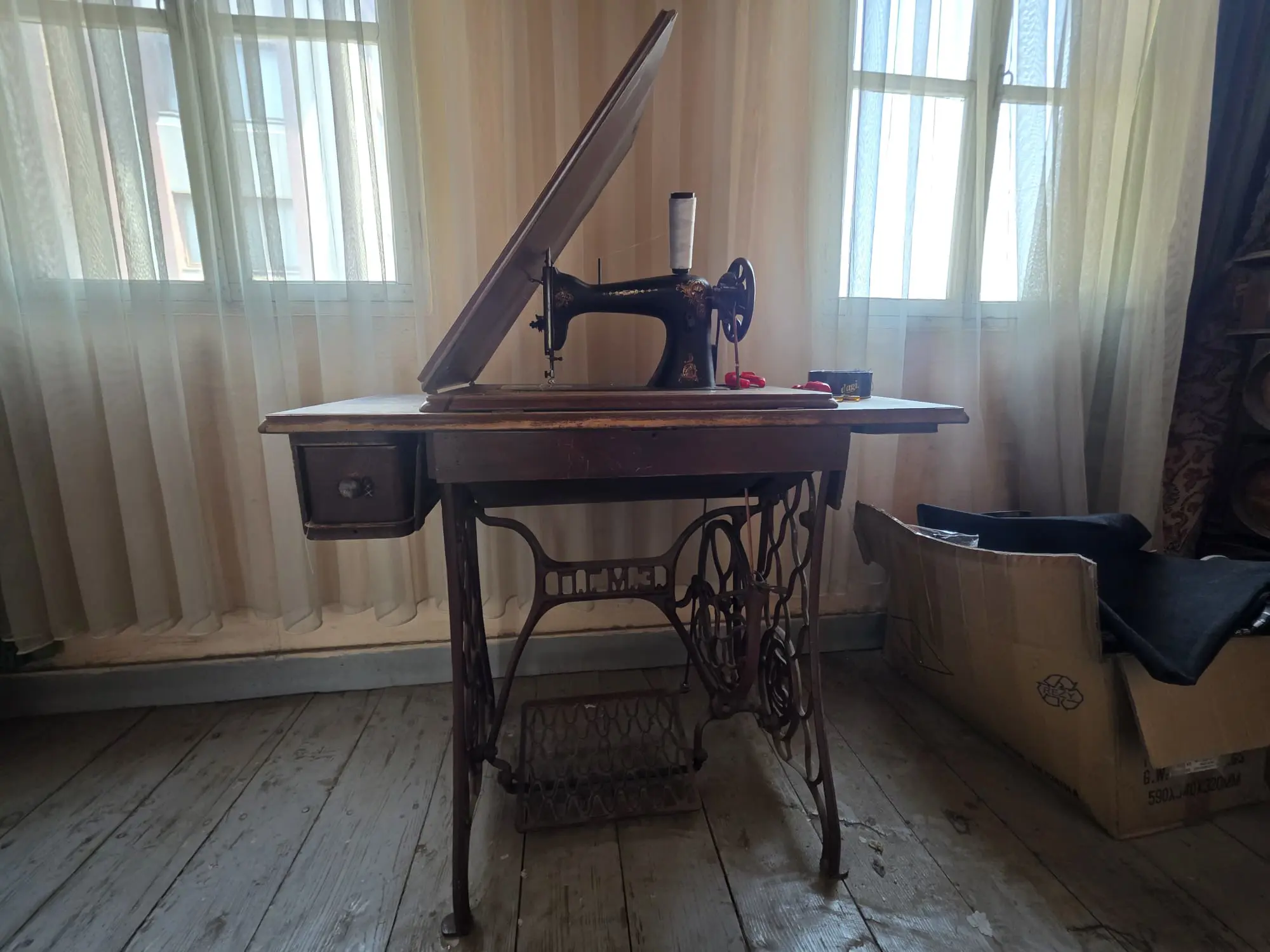Property image 25