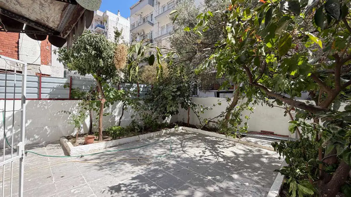 Property image 24