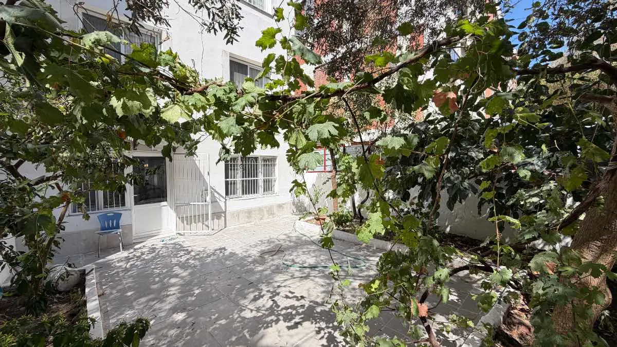 Property image 23