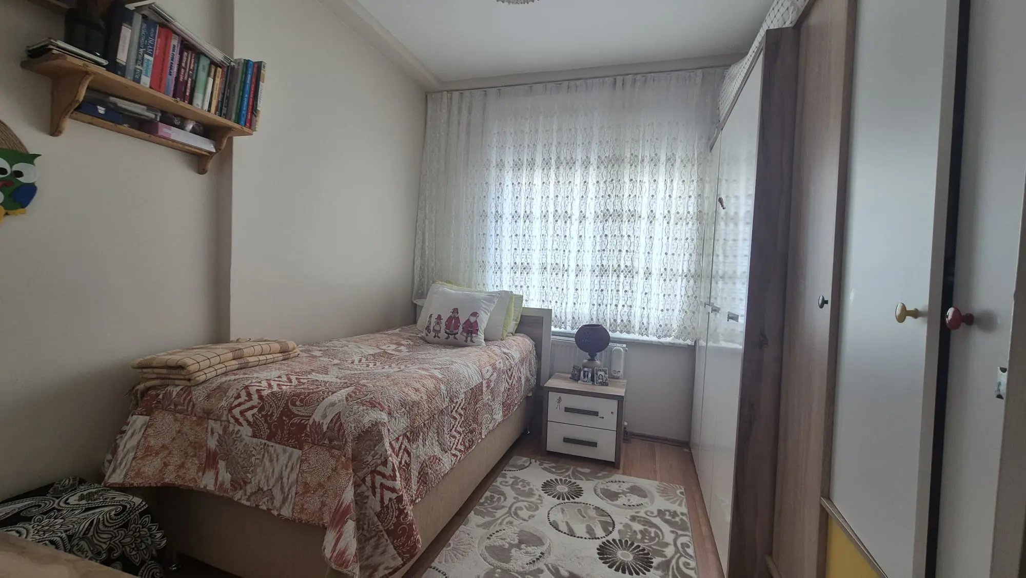 Property image 22