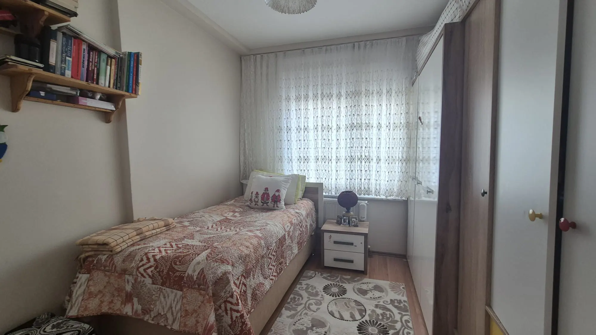 Property image 24