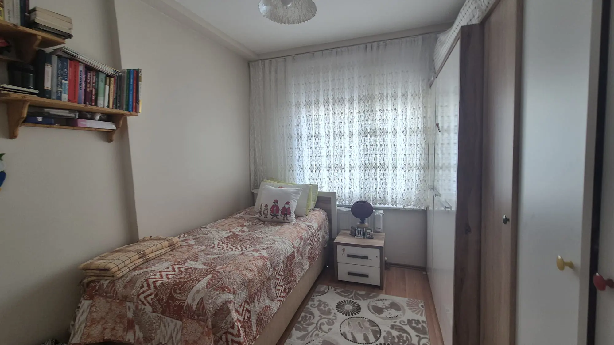 Property image 21