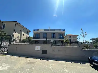 REMAX MOTTO SATILIK VİLLA