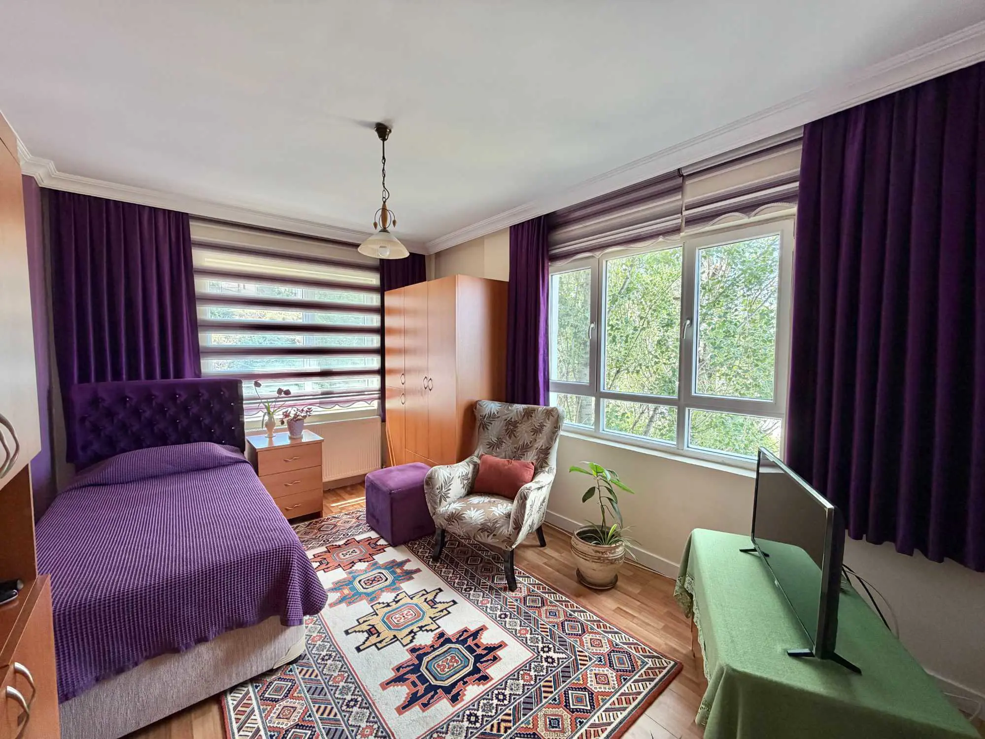 Property image 27