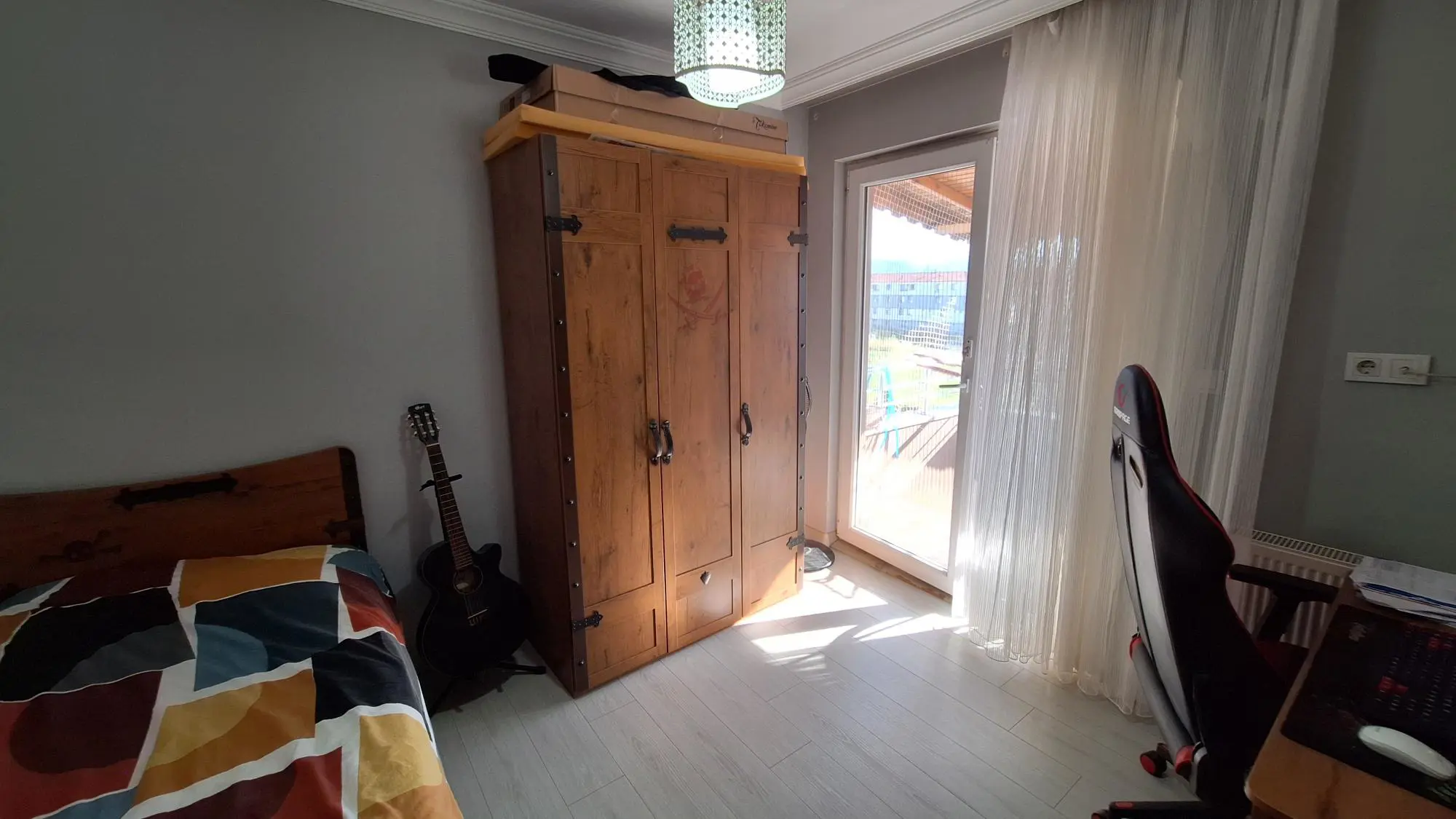 Property image 30