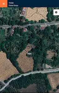 * TOSYA İBNİSELİM’DE 1.132.45 M² SATILIK ARAZİ HİSSESİ