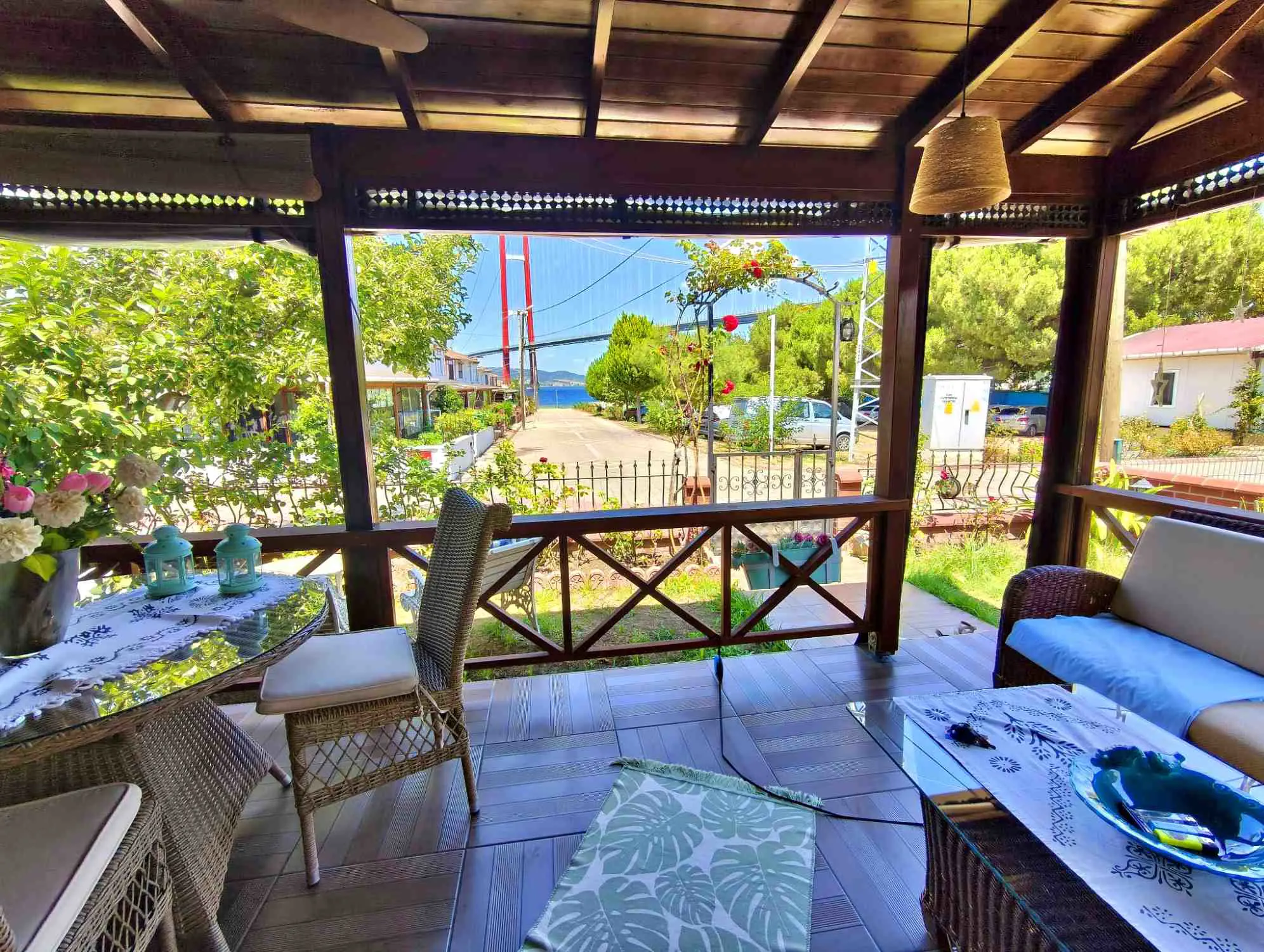 Property image 18