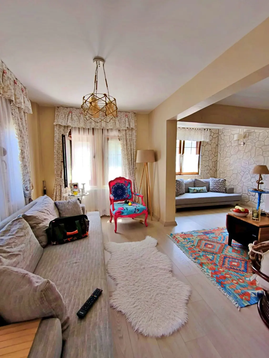 Property image 28