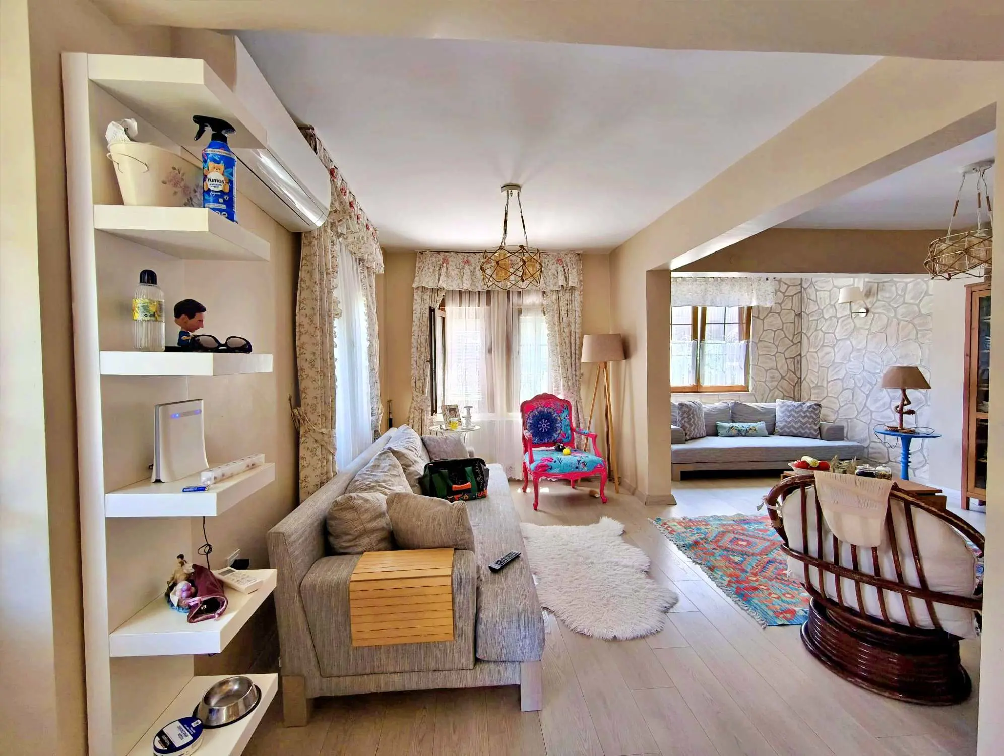 Property image 27