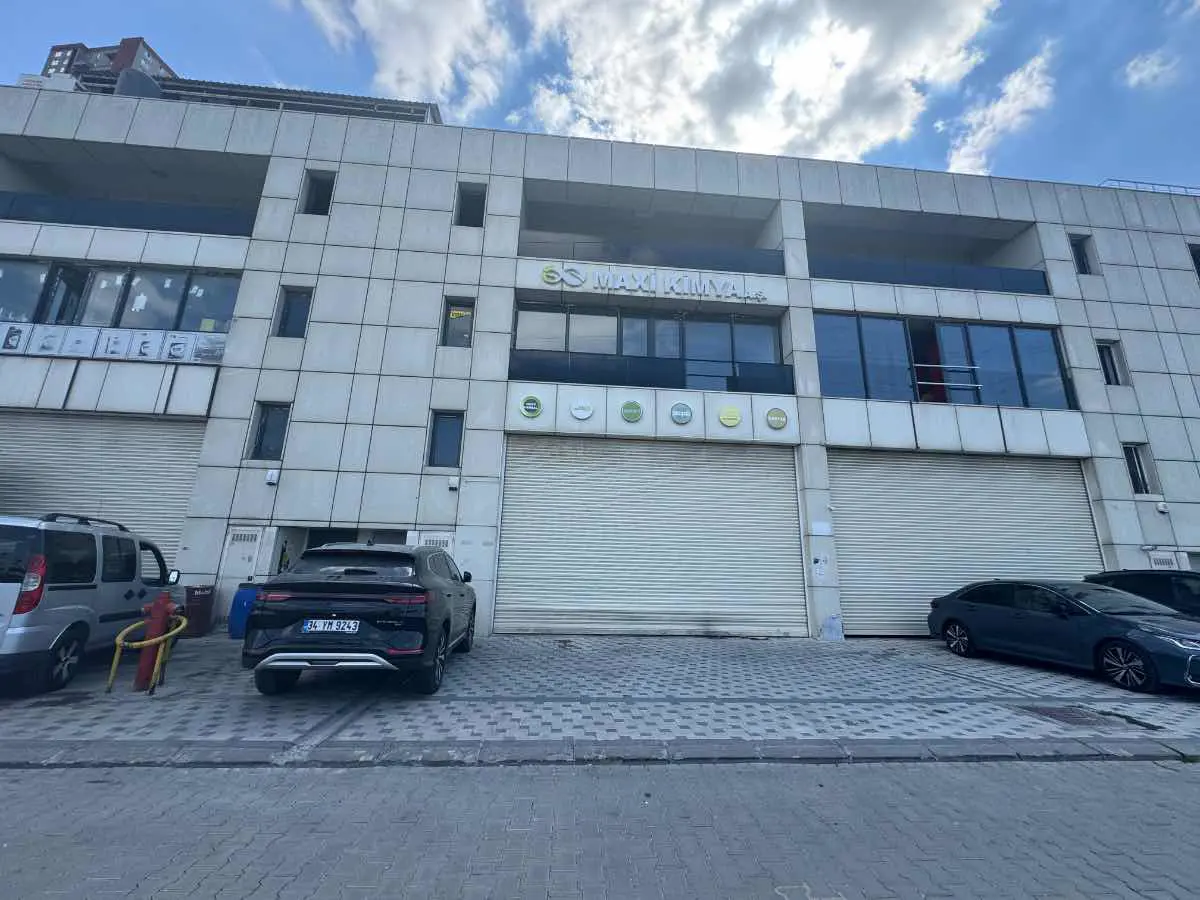 Property image 10