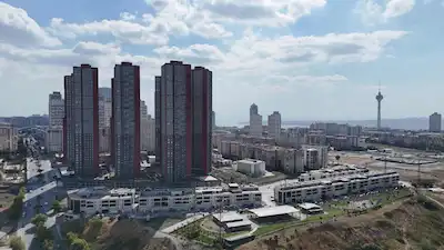 REMAX MAHMUT BEKDEMİR DEN PASİAD SİTESİNDE 680M2 İMALATHANE