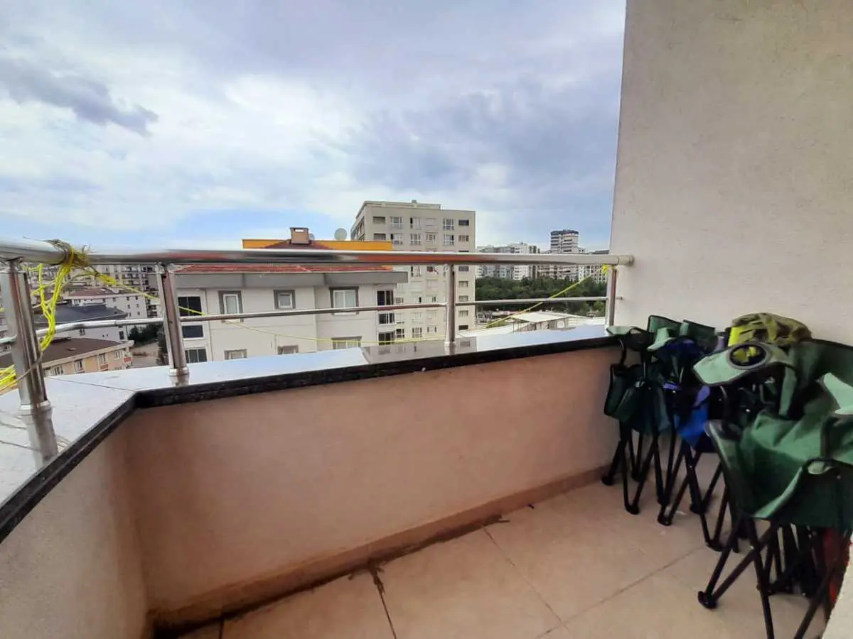 Property image 26