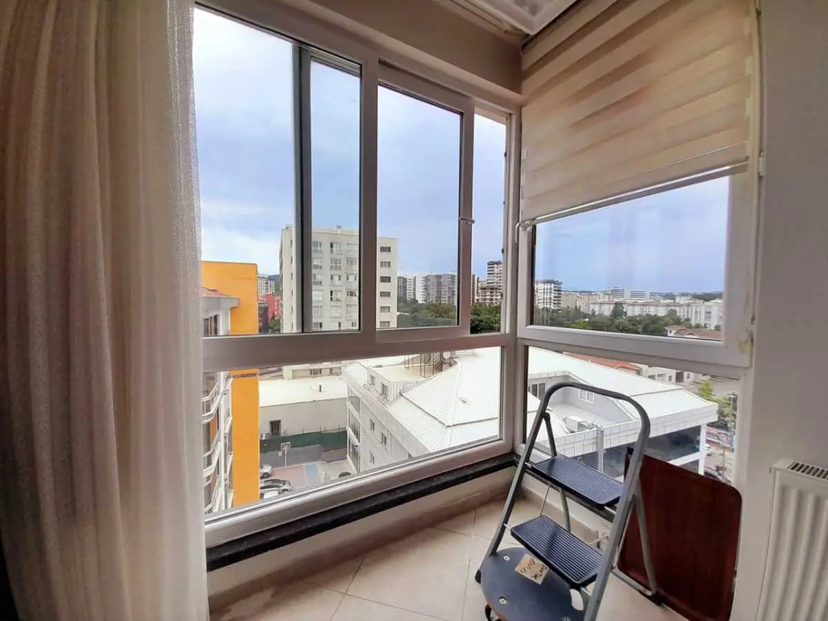 Property image 24