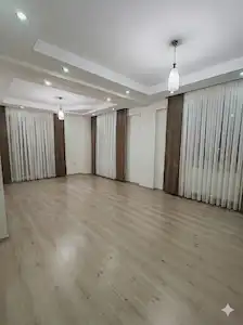 1200 EVLER’DE 235 M² BRÜT 4+1, 3 CEPHELİ, BALKONLU GENİŞ DAİRE | KREDİ & TAKAS UYGUN