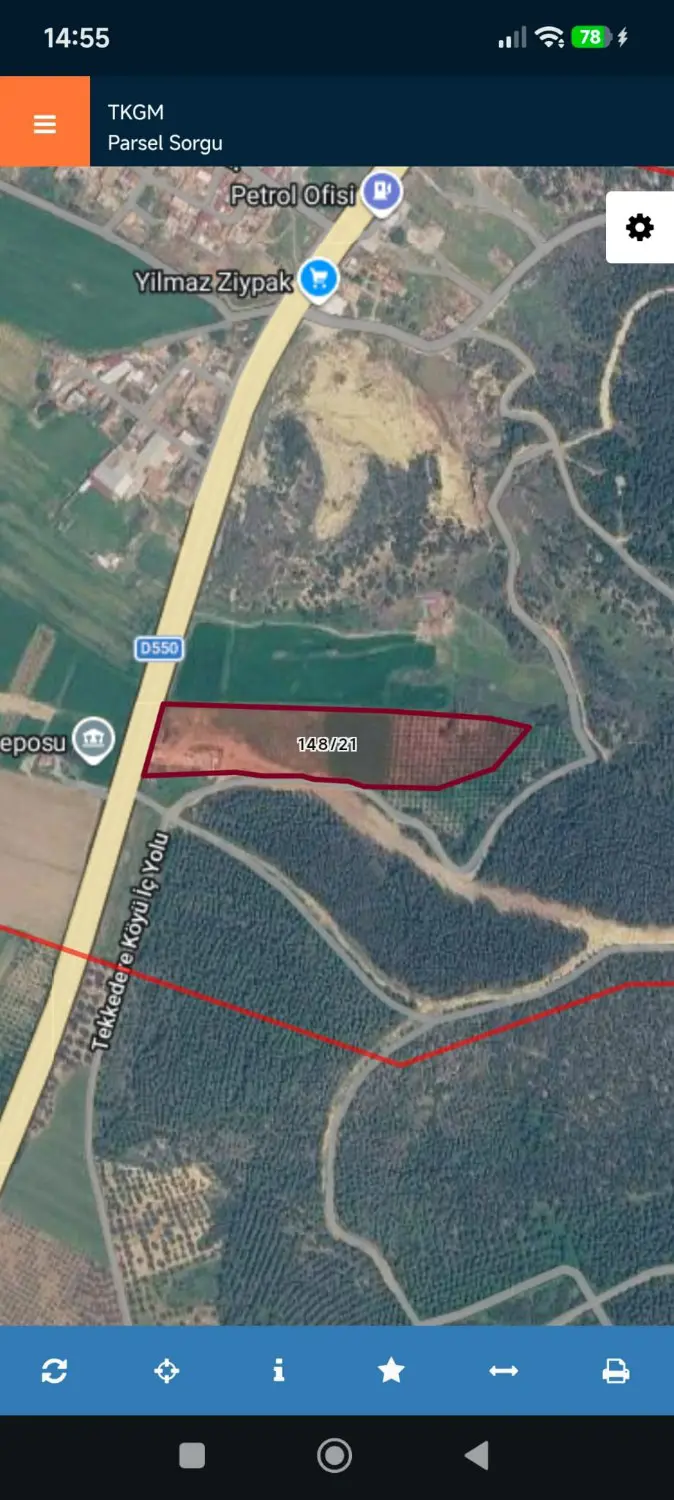 Property image 4