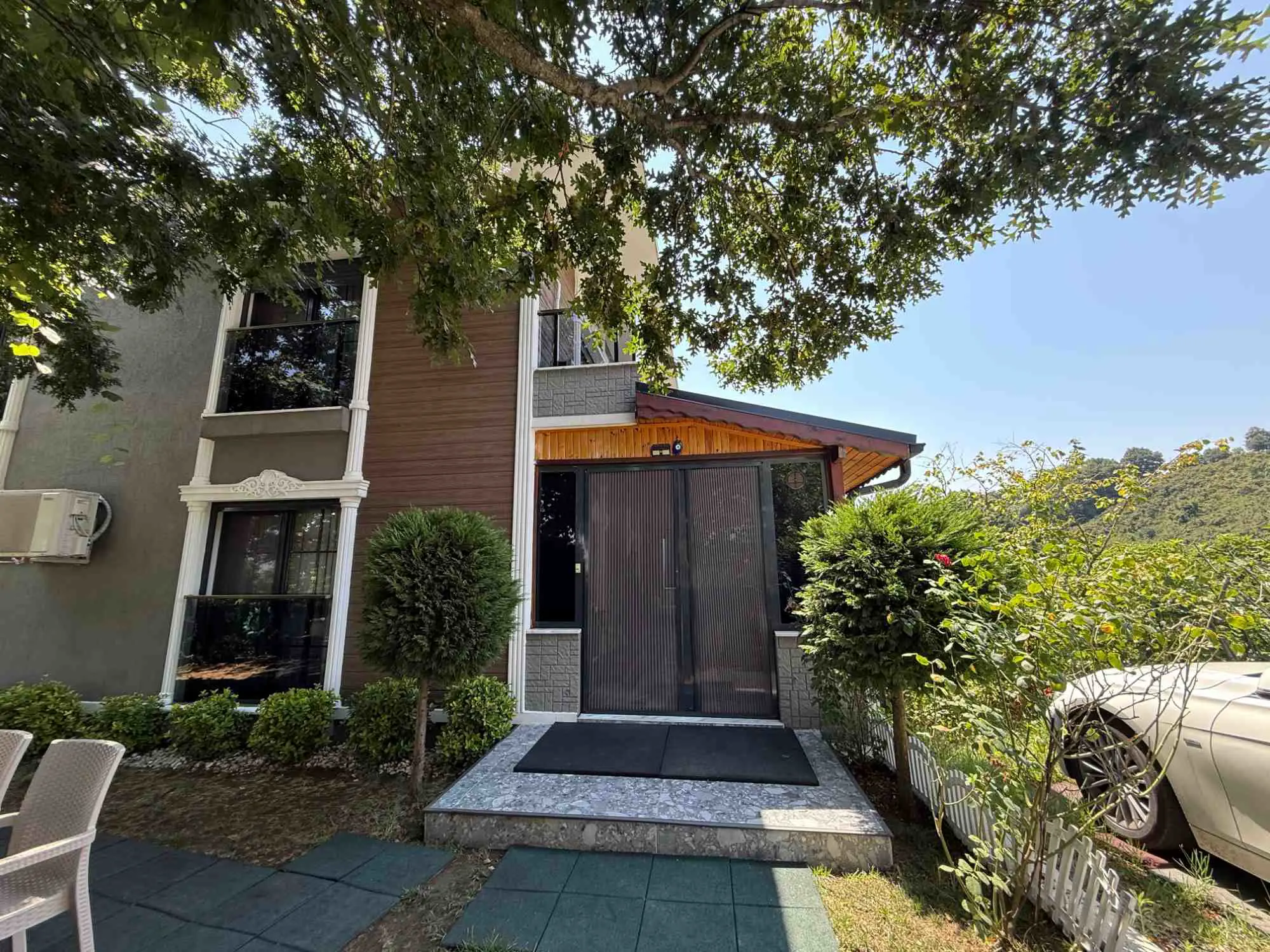 Property image 28